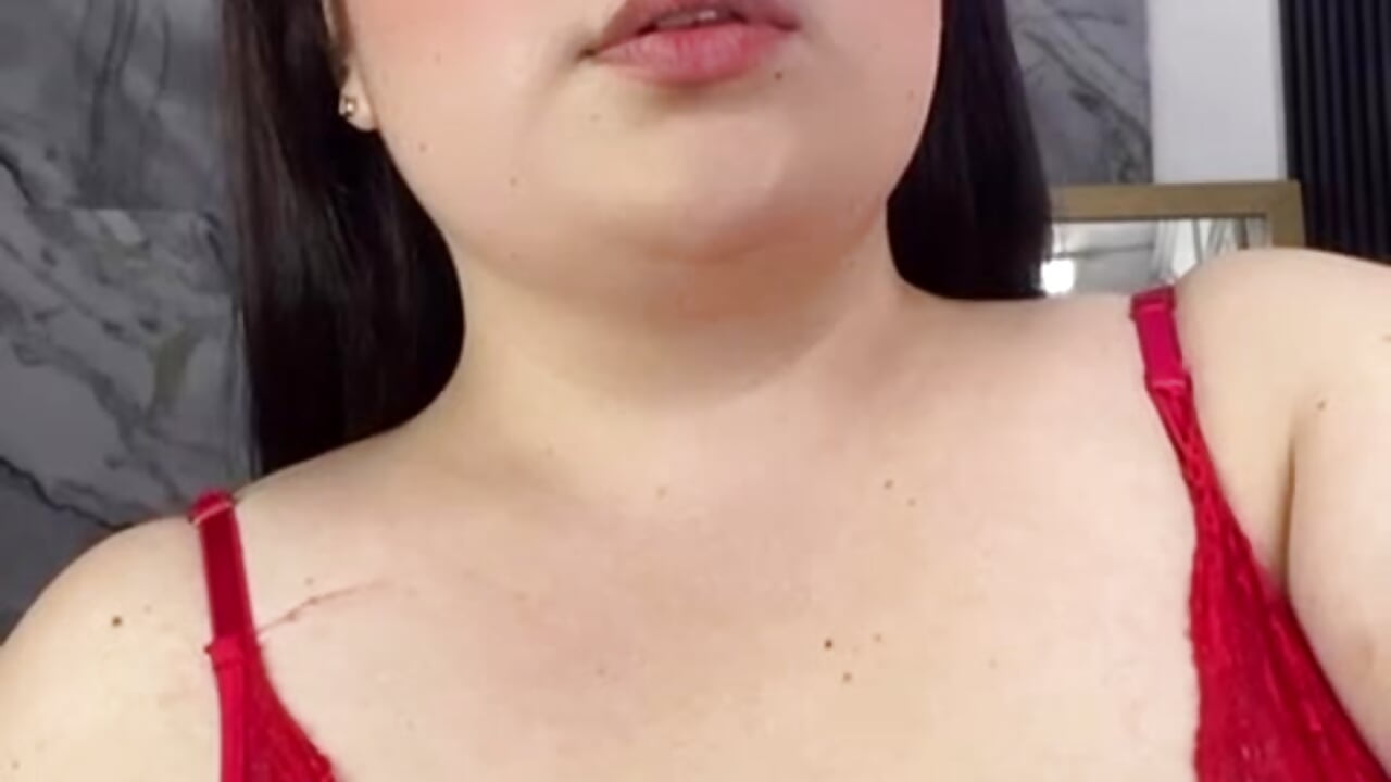 I wanna feel you - video oleh linda-Clemont kamera model