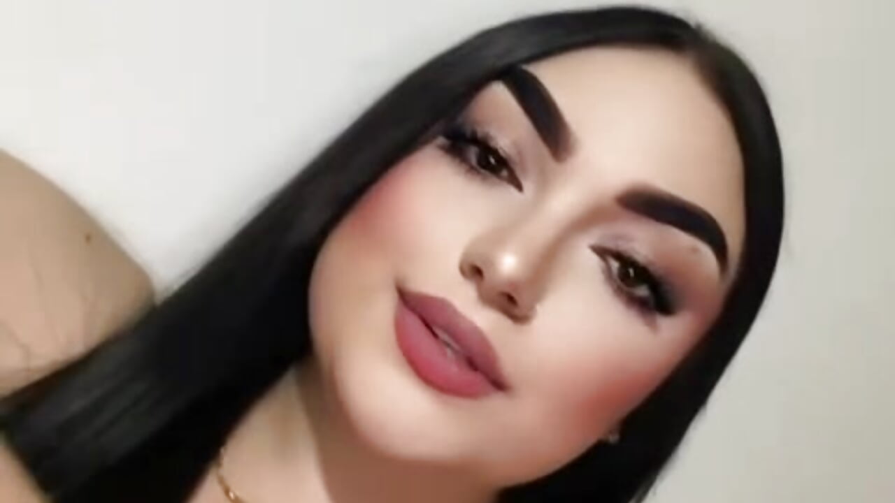 𝑵𝑰𝑪𝑬 𝑻𝑶 𝑴𝑬𝑬𝑻 𝒀𝑶𝑼 💘 — filmik linda-Clemont, modela(-lki) na kamerkach