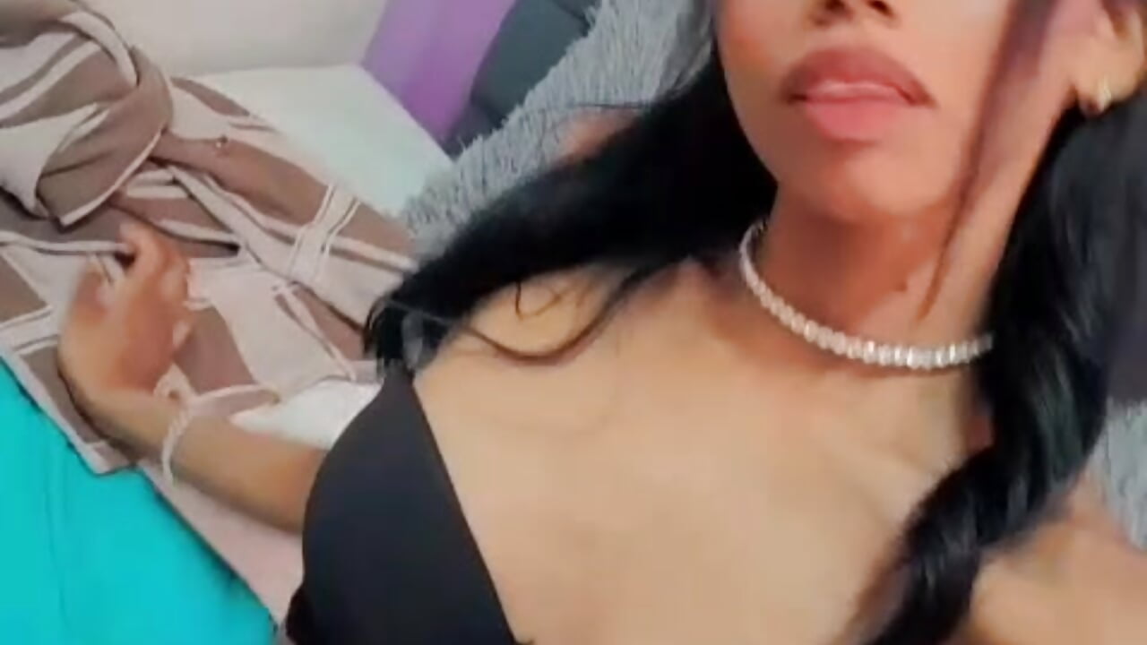 playful moments for you 😘 – video af klooe_0