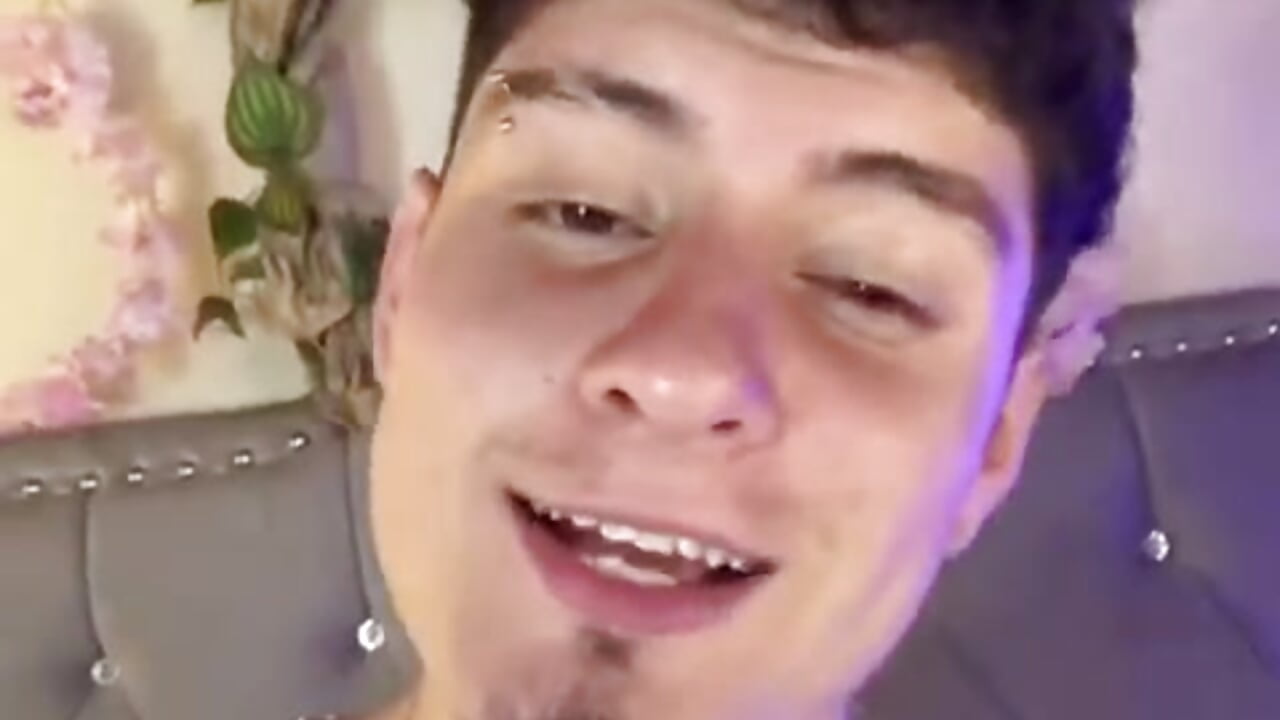 cute dante - 視頻由 dantte_grey 主播提供