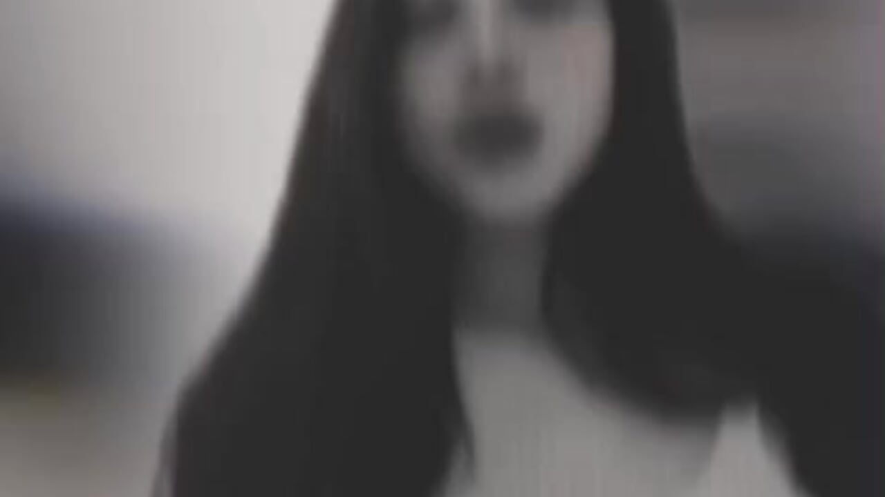 VID-20260315-WA0000.mp4 - Vídeo de Arly__, modelo de vídeos