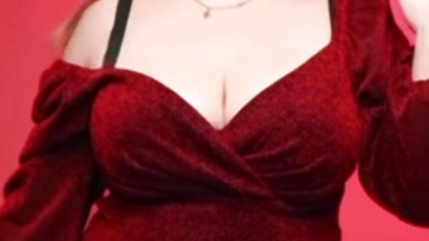 me, myself and i - video av OliviaVerr cam-modell