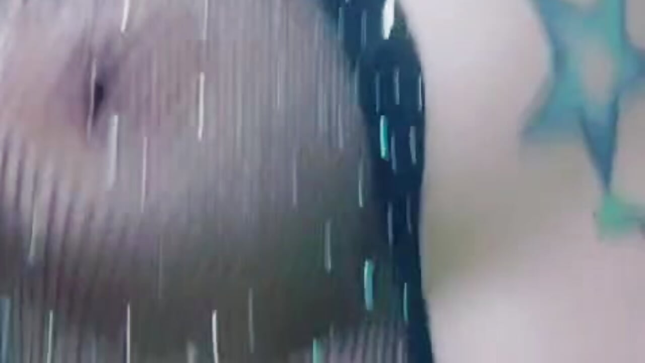 My tattoooos－カメラキャストのScaarlett_princeの動画