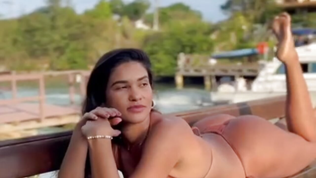 profile-intro-video-1767840022 - 視頻由 Maxine_Spencer 主播提供