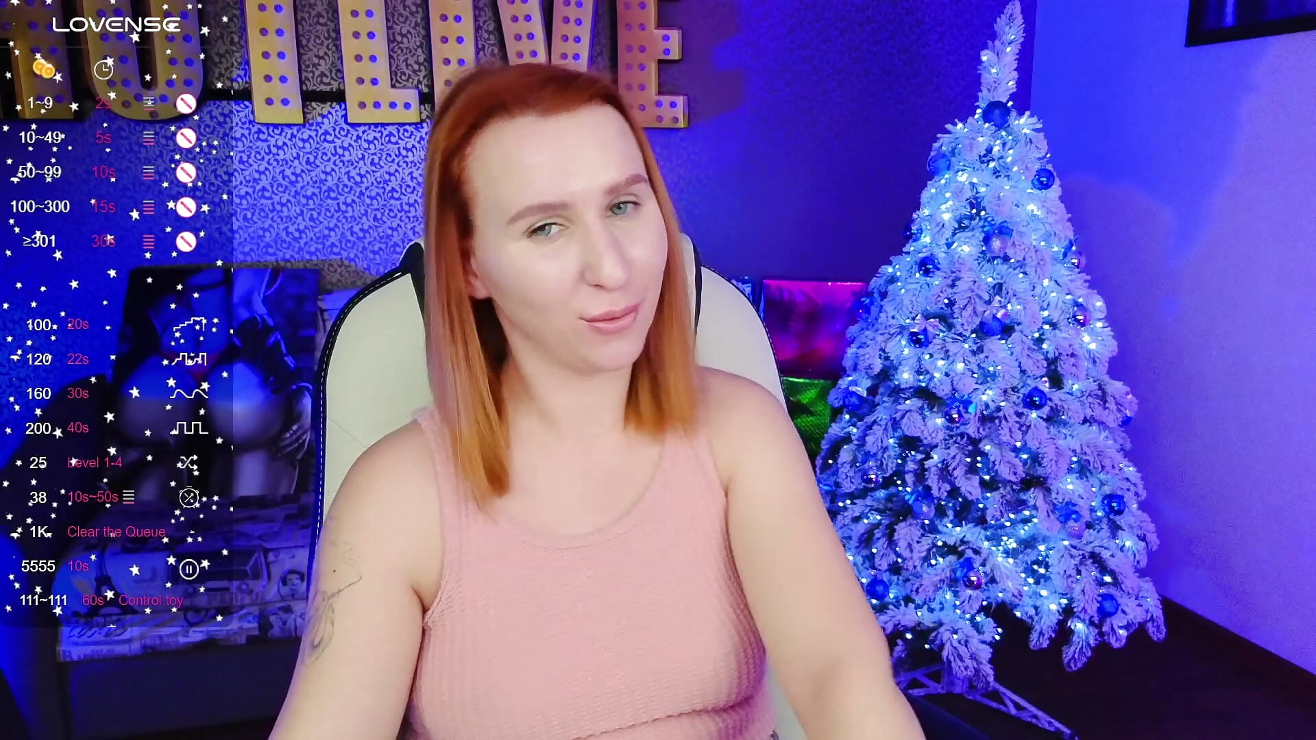 Hello boys<3 – видео вебкам-модели Katty_mills