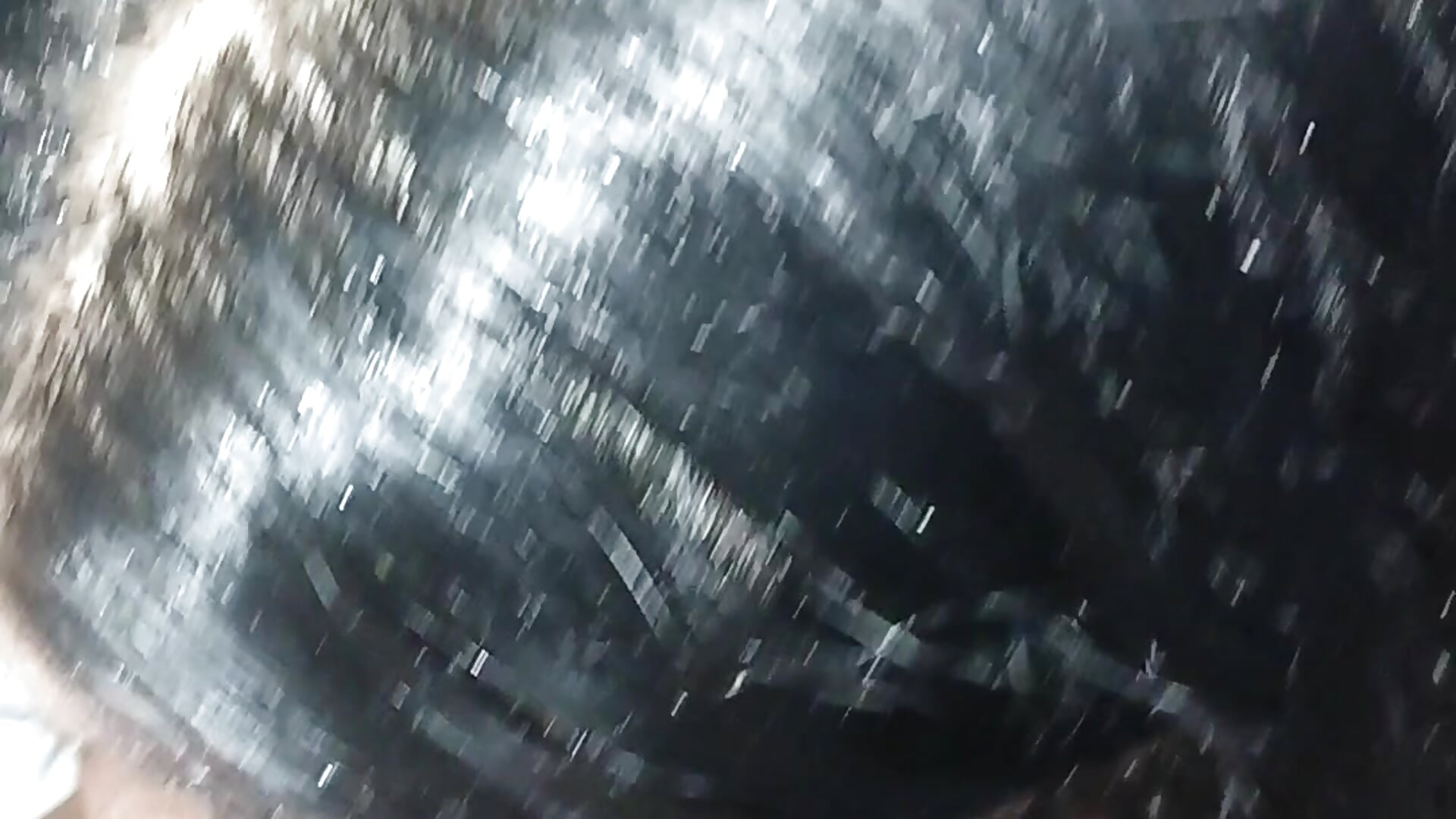 Mouth all on my 🍆 - vídeo de Cubano_CalienteX modelo de câmara