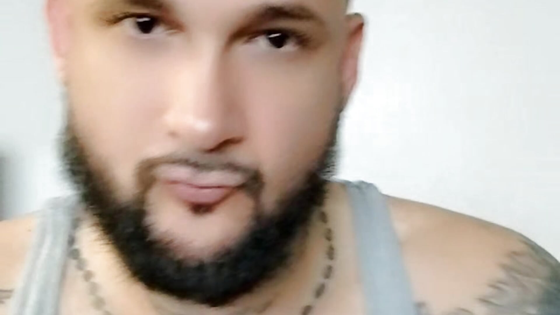 Snapchat-1673218235 - vídeo de Cubano_CalienteX modelo de câmara