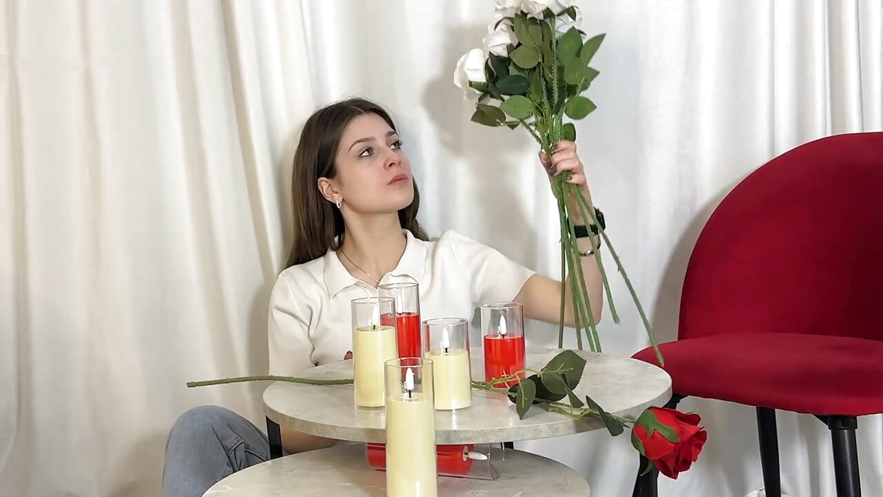 make this world better?	(´｡• ω •｡`) ♡ – video od webkamerové modelky DeanUnnold