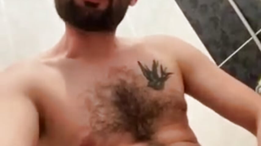 Küfürlü 31 mastürbasyon - Video von turk-biskolata Cam-Model