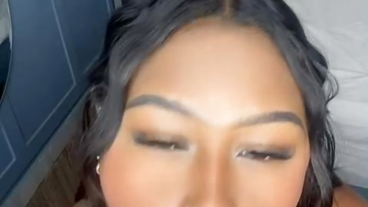 Can I Suck You 🫣🔥