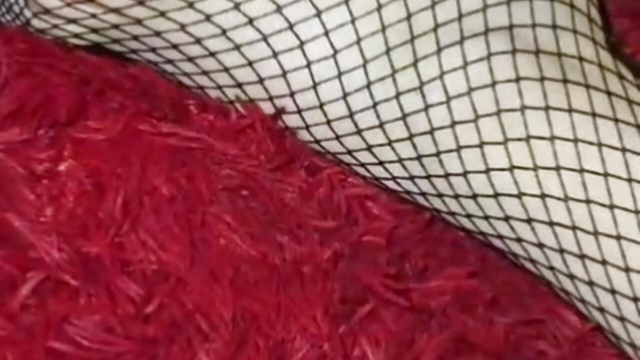 Tattoos - Harley_quinzell adlı kamera modelinin videosu