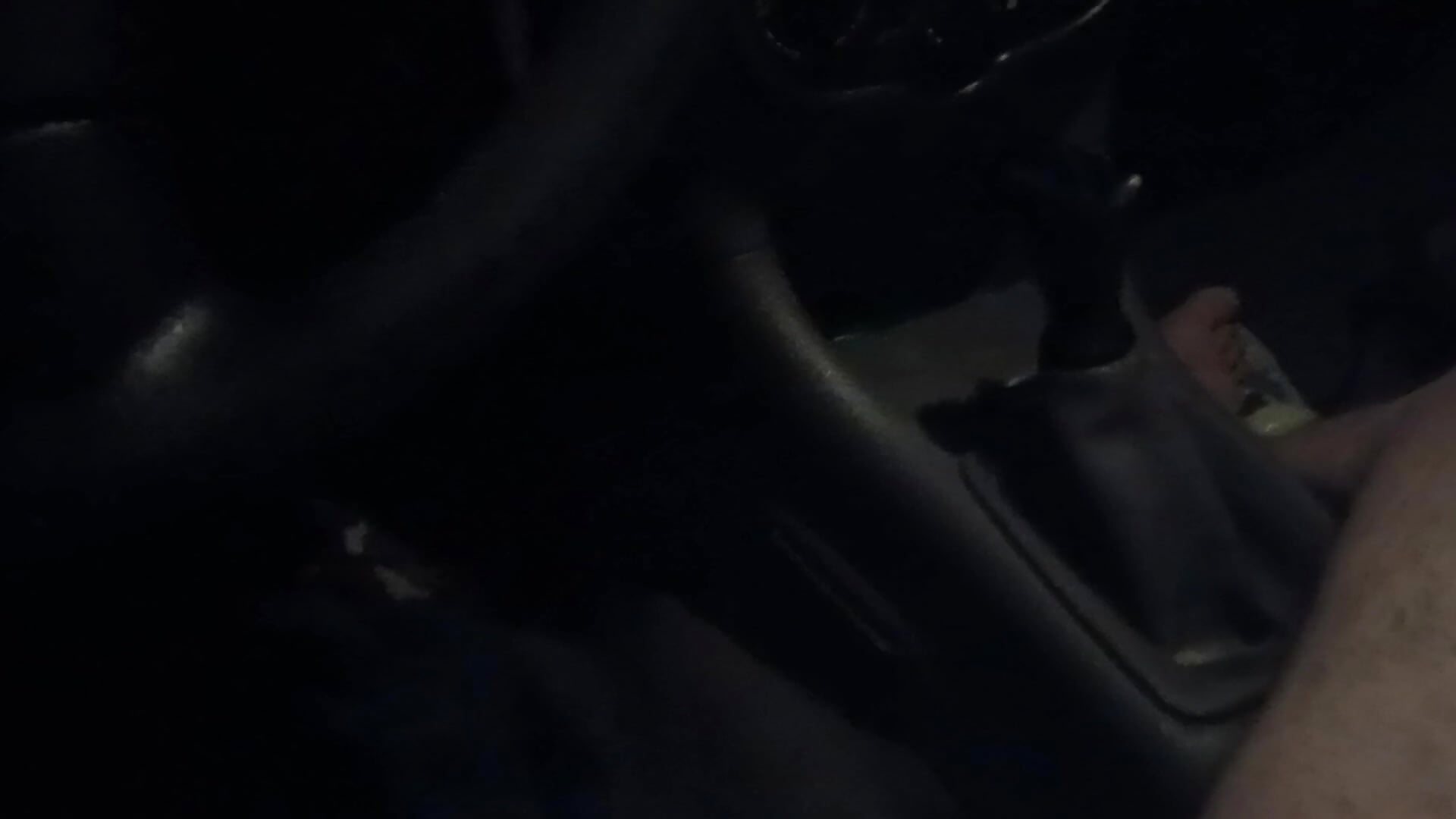 20260108_235234 - video di Rubiajuguetona modella di cam