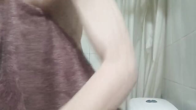 VID-20260110-WA0001 - video di Rubiajuguetona modella di cam