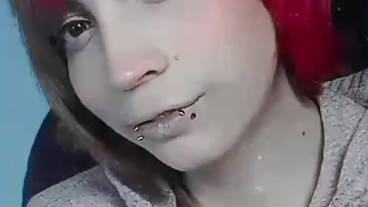 my first video - Video von Kissa- Cam-Model