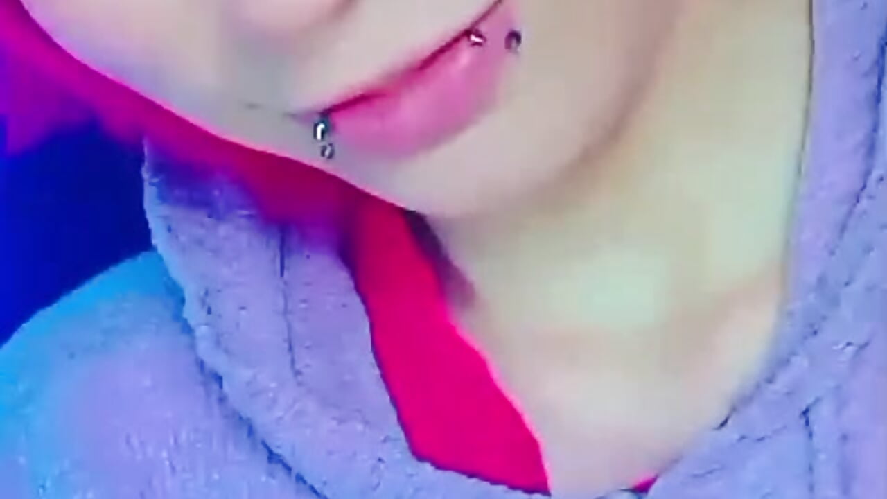 :P - Video von Kissa- Cam-Model