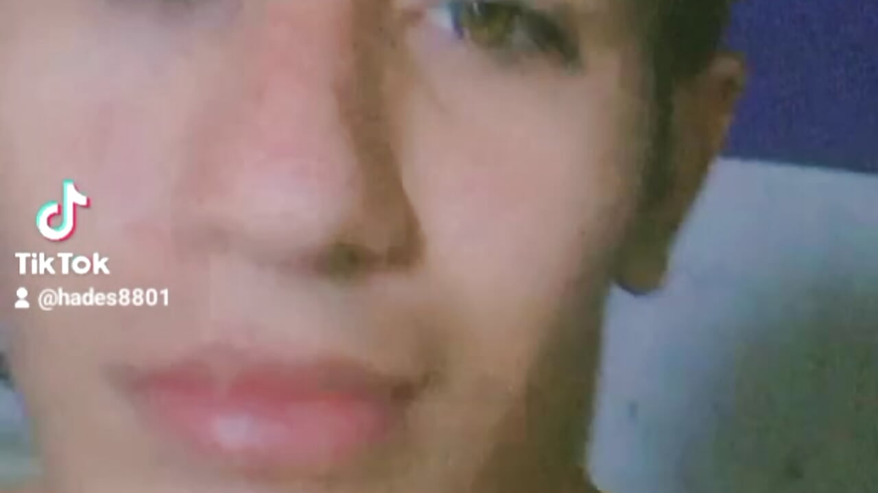 33bf0a53-dd47-4d15-9054-a5a64cfa97e0-1_all_6816 – видео вебкам-модели Moreno141224