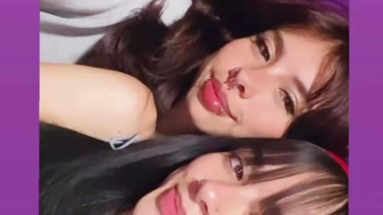 WhatsApp Video 2026-01-07 at 2,15,36 PM - vídeo de la modelo de cam Red_Wolves