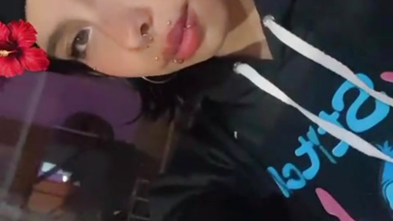 WhatsApp Video 2026-01-07 at 2.22.25 PM.mp4 - vídeo de la modelo de cam Red_Wolves