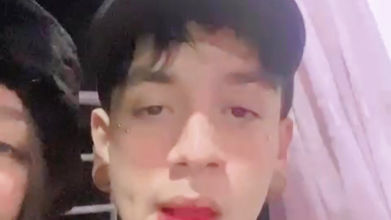 WhatsApp Video 2026-01-07 at 2,37,53 PM - vídeo de la modelo de cam Red_Wolves