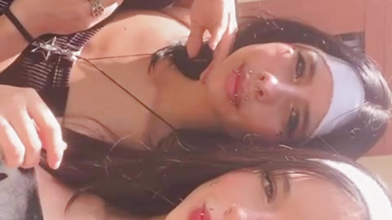 WhatsApp Video 2026-01-07 at 2,13,12 PM - vídeo de la modelo de cam Red_Wolves