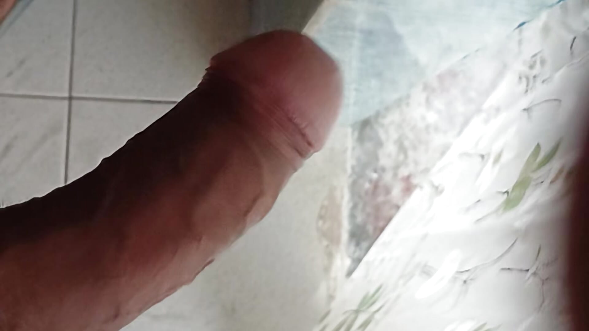 Todo para ti - video van ganga1989 cam-model