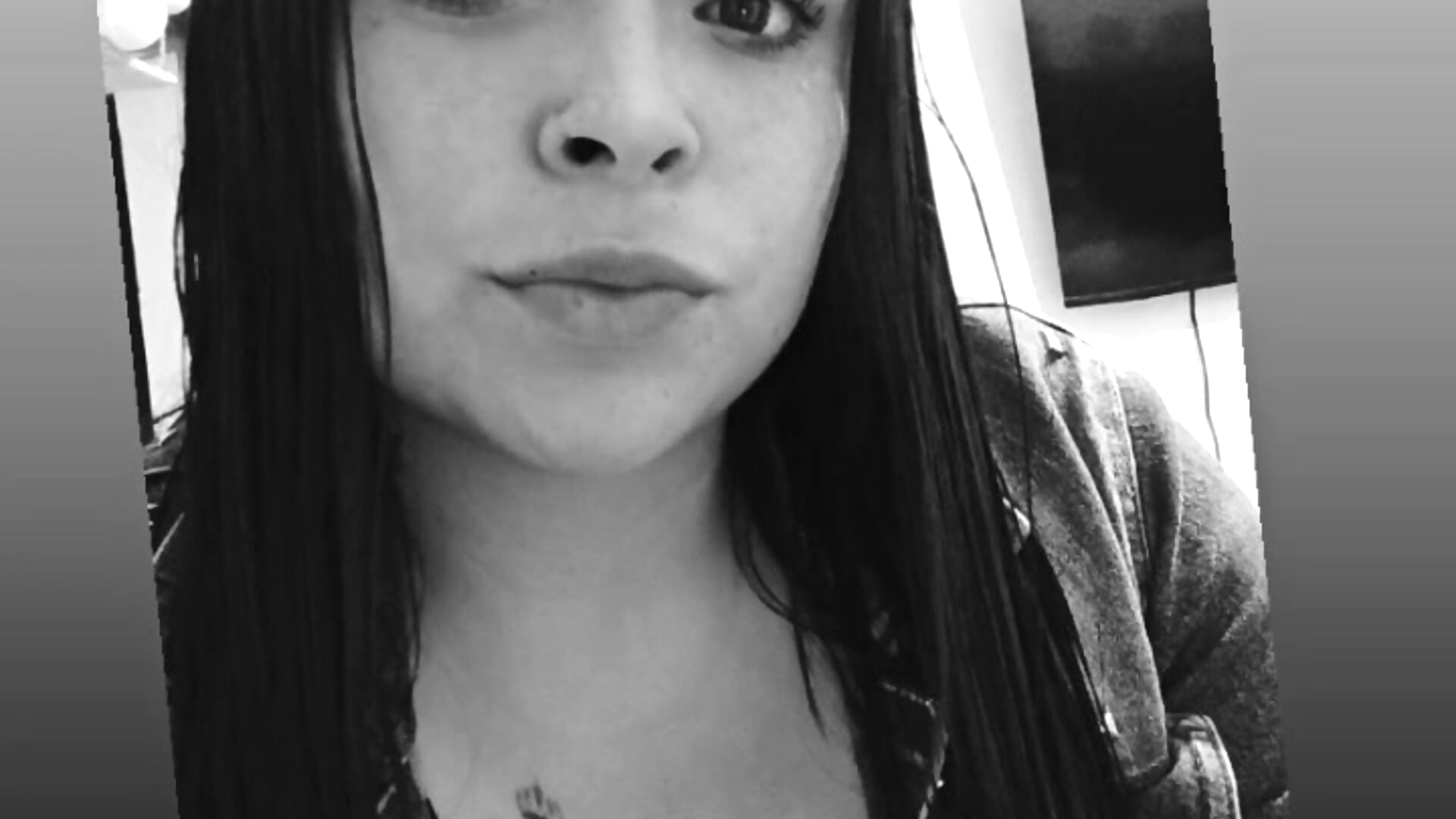 1000070222 - Video von EntoncesIrene Cam-Model