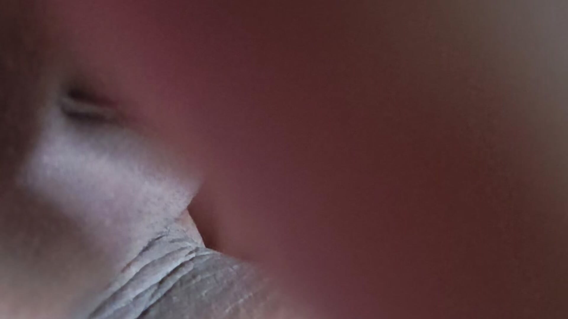 Pepekinha a mostra - Video von safadahot2 Cam-Model