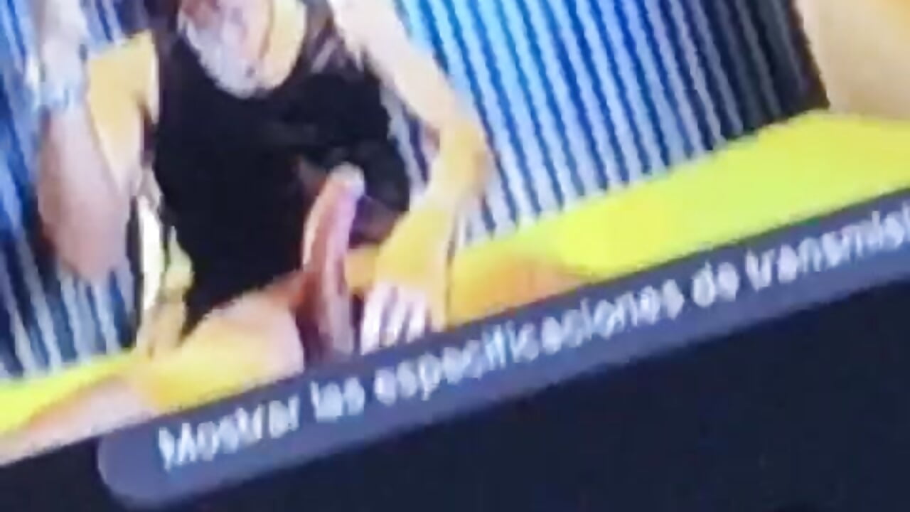 starting the day－カメラキャストのAyala_777の動画