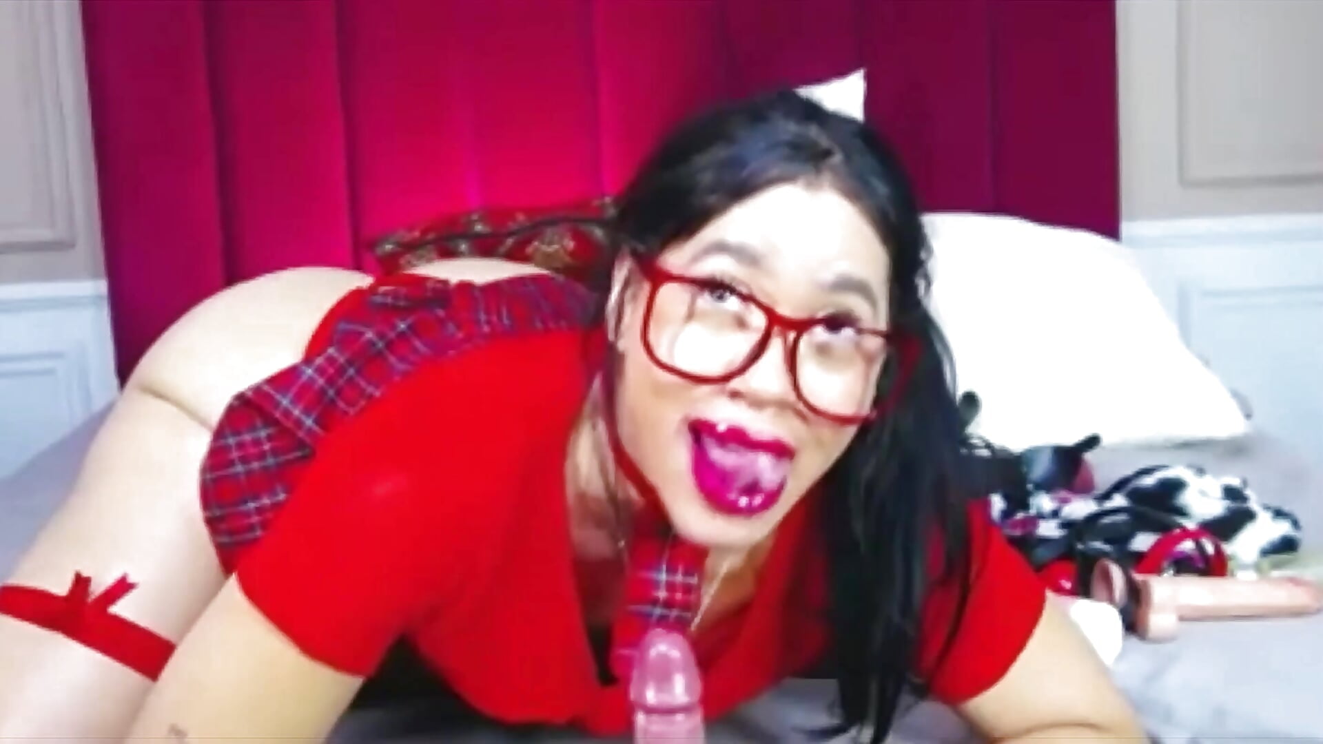 🔥🔥🔥 - فيديو من GiaTegel موديل الكام