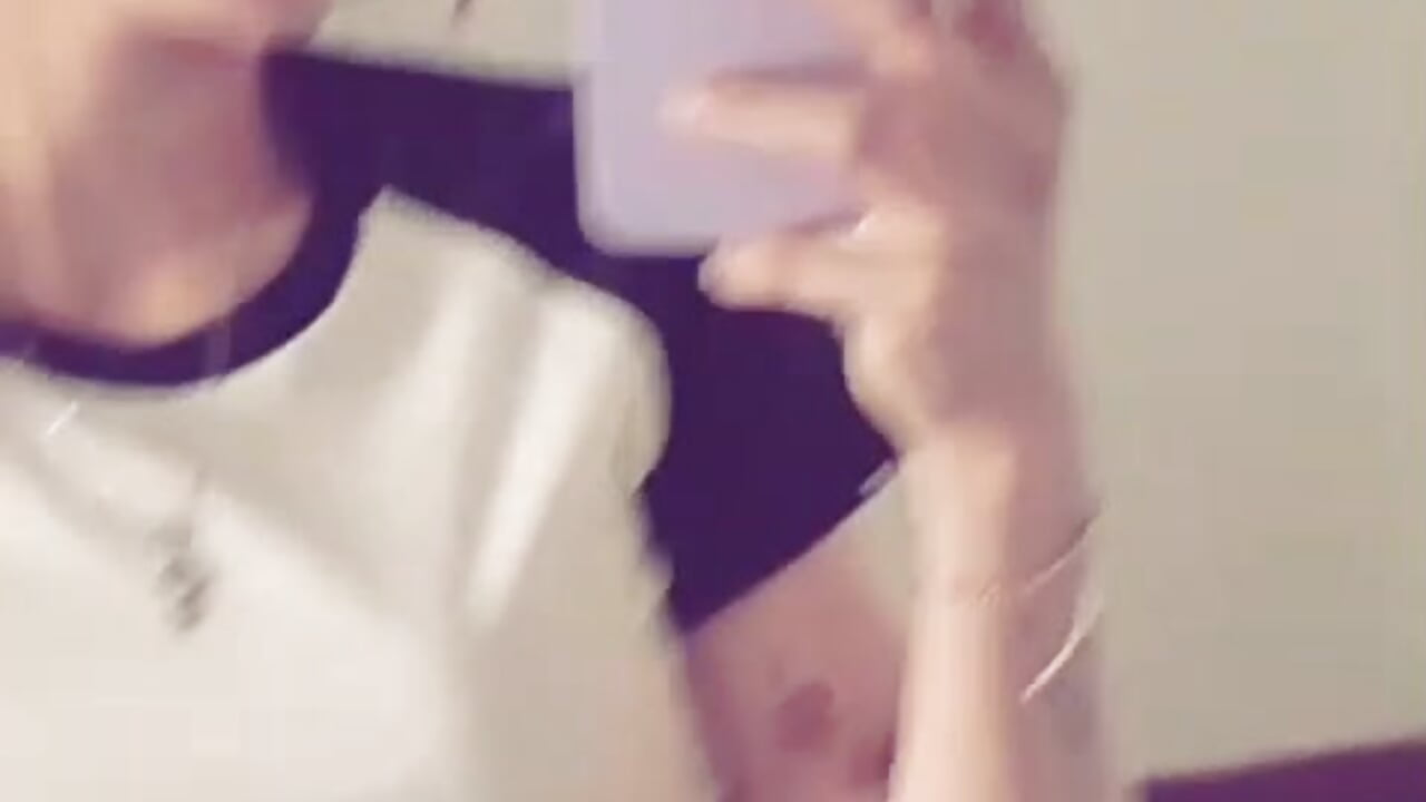 sexy - video by GraceAlexa12 cam model