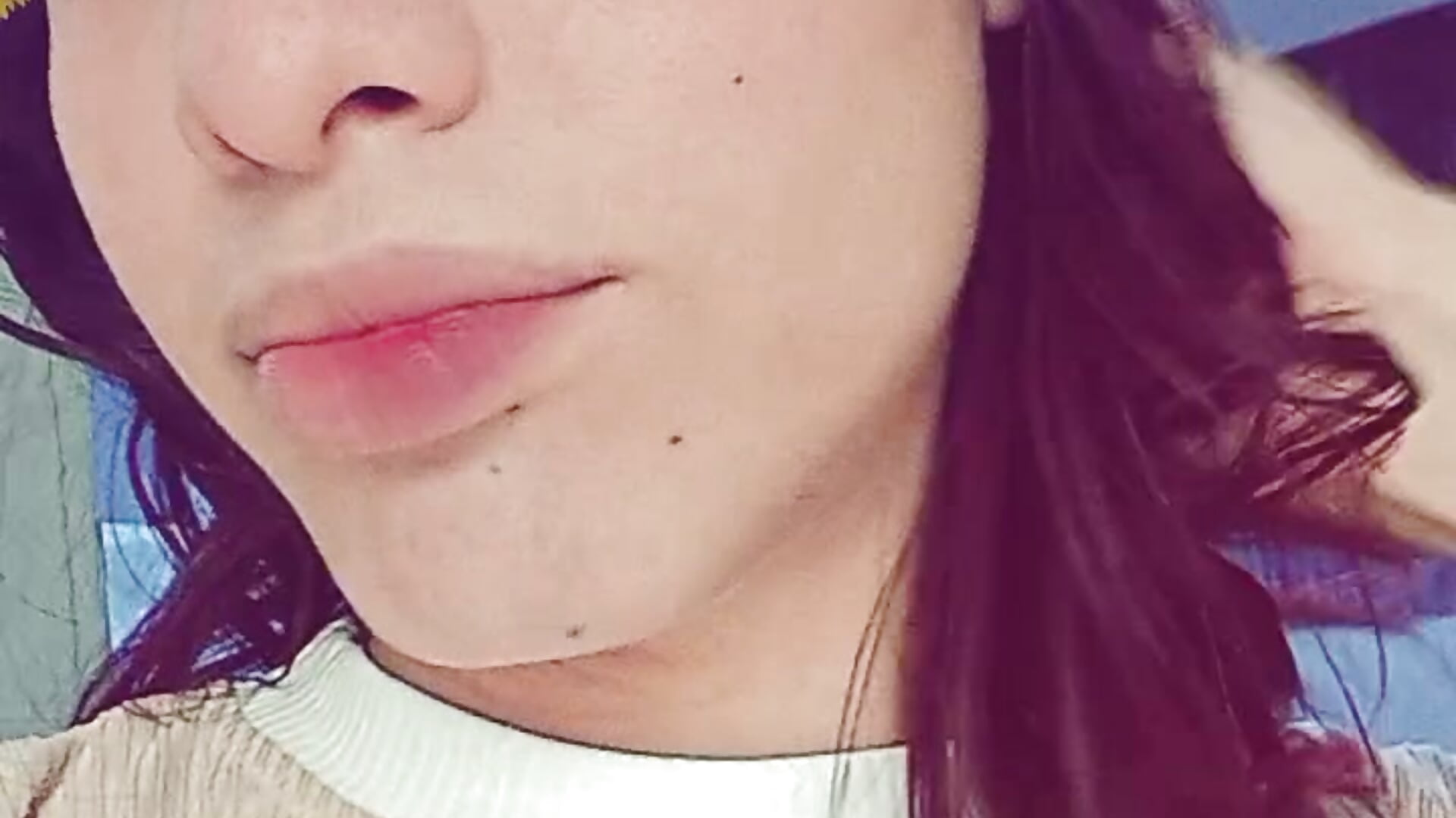 Live life without limits 🪐 - วิดีโอโดย GraceAlexa12 โมเดลแคม