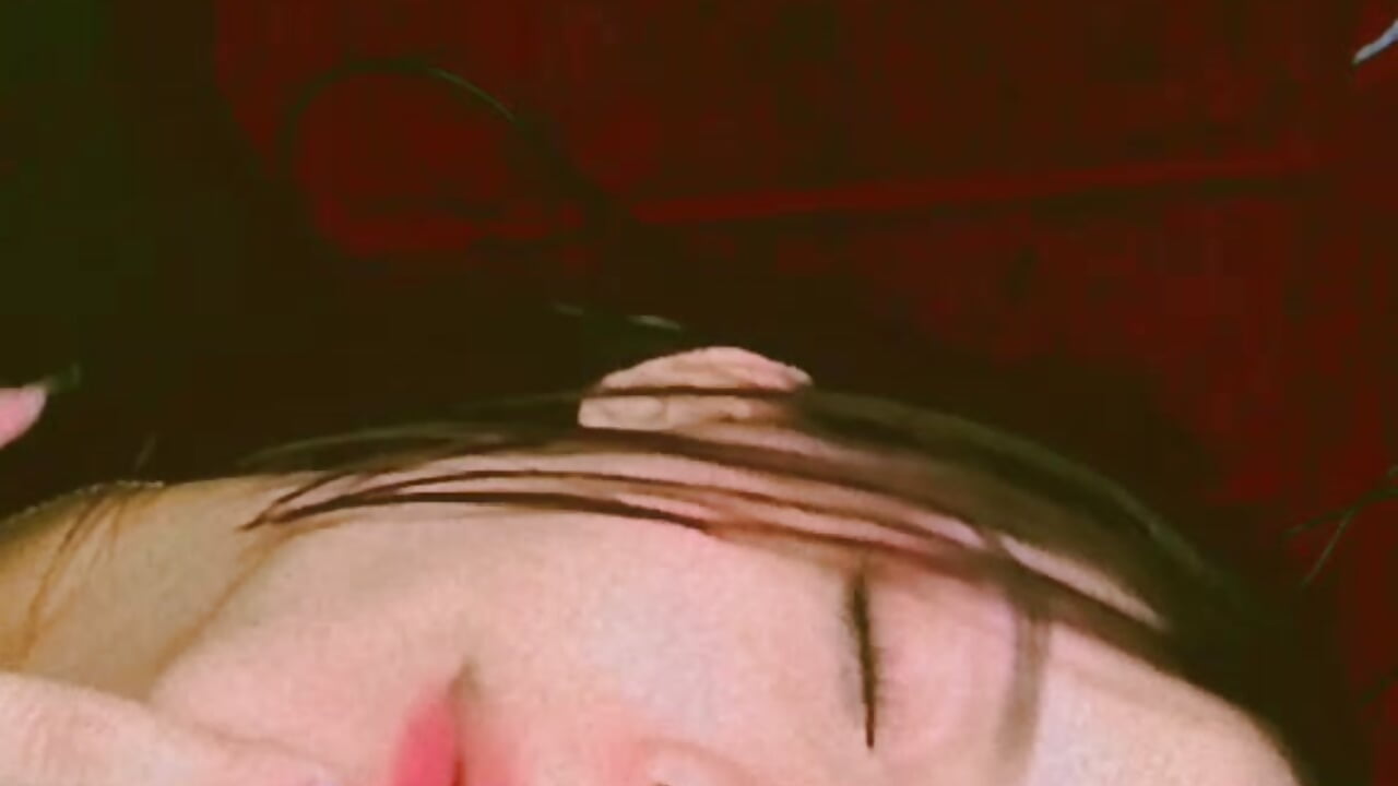 e5284f4f760728fd4a8cad2480202656 – video modela na kameri GraceAlexa12