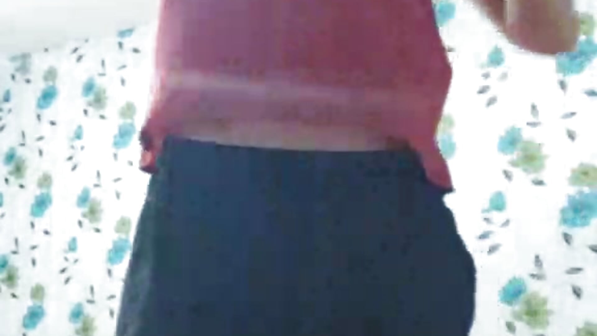 Sexy dance– LuxeBoy_ kameramodell videója