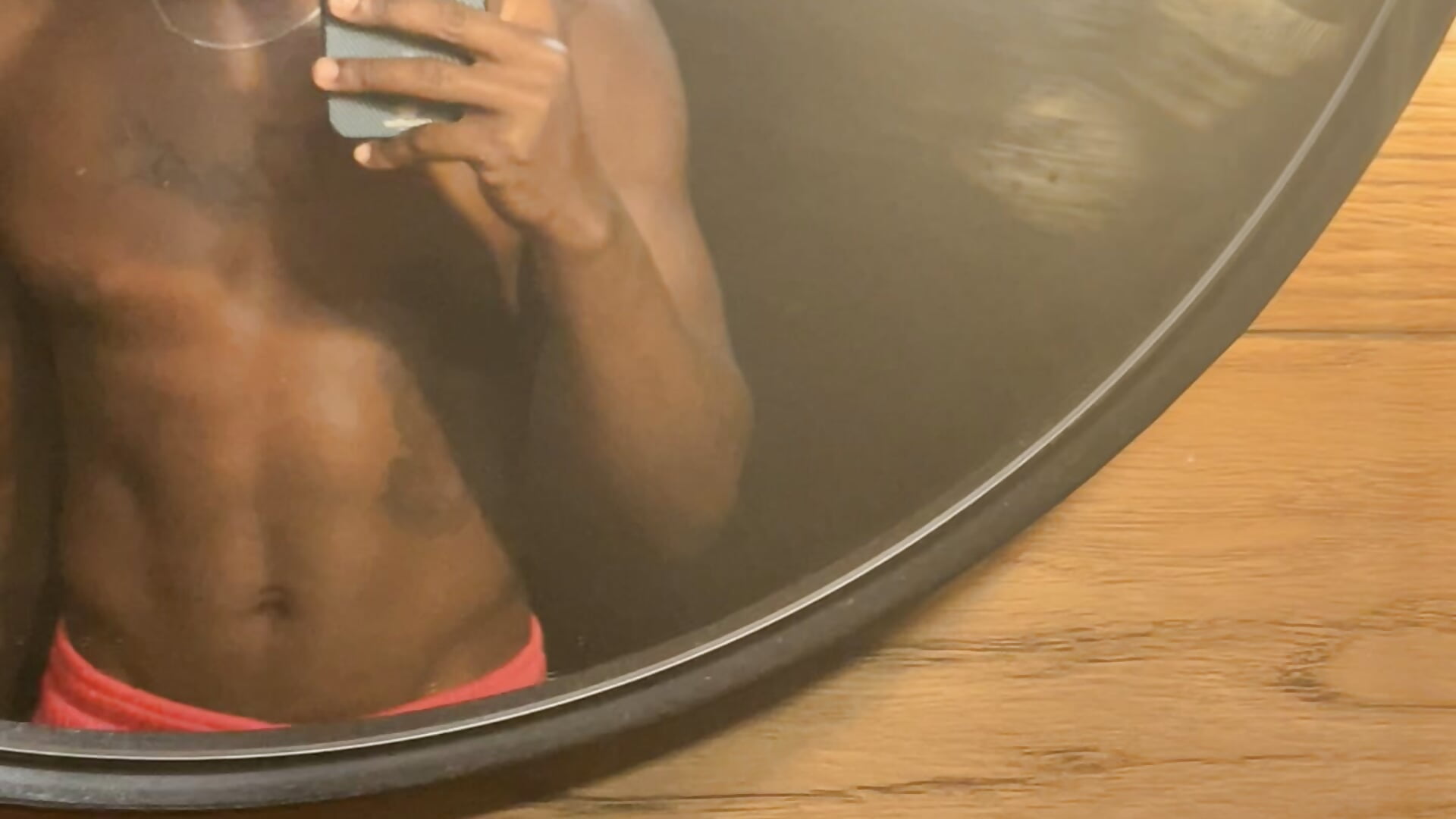 IMG_3531 - video van roddy07rich cam-model