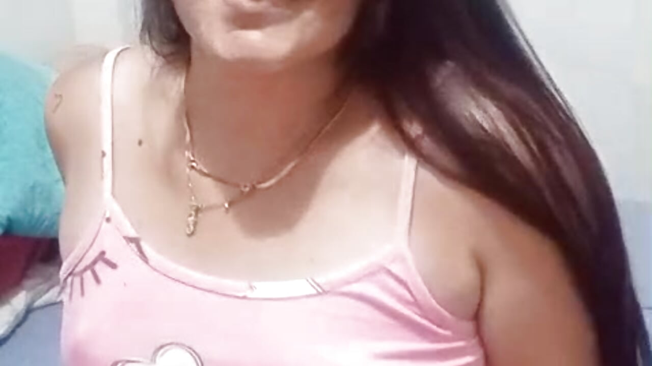 Come here and meet me - video by horny_girl33 cam model