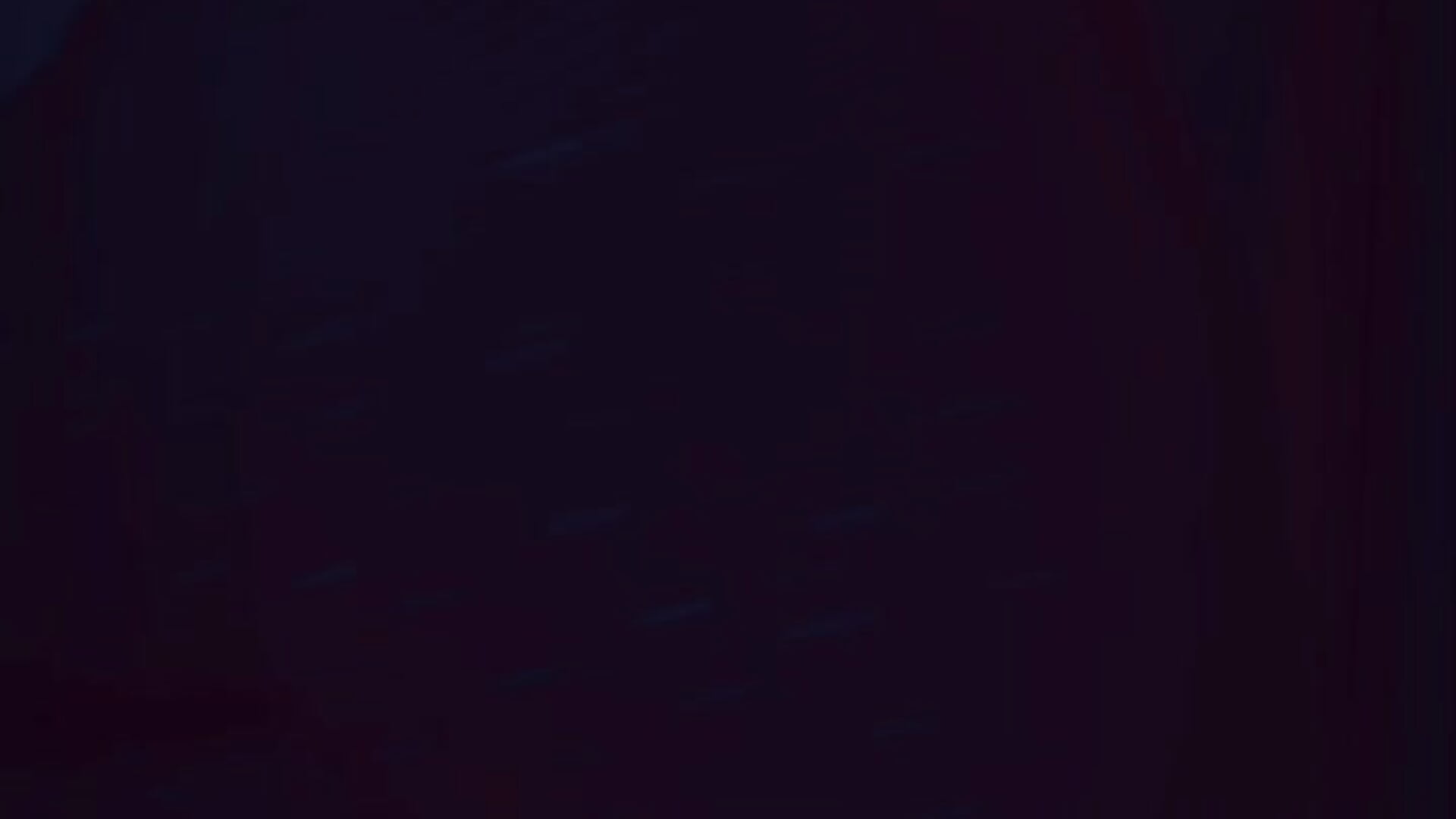 Sexy l🔥 - AnthonellaS 캠 모델의 동영상