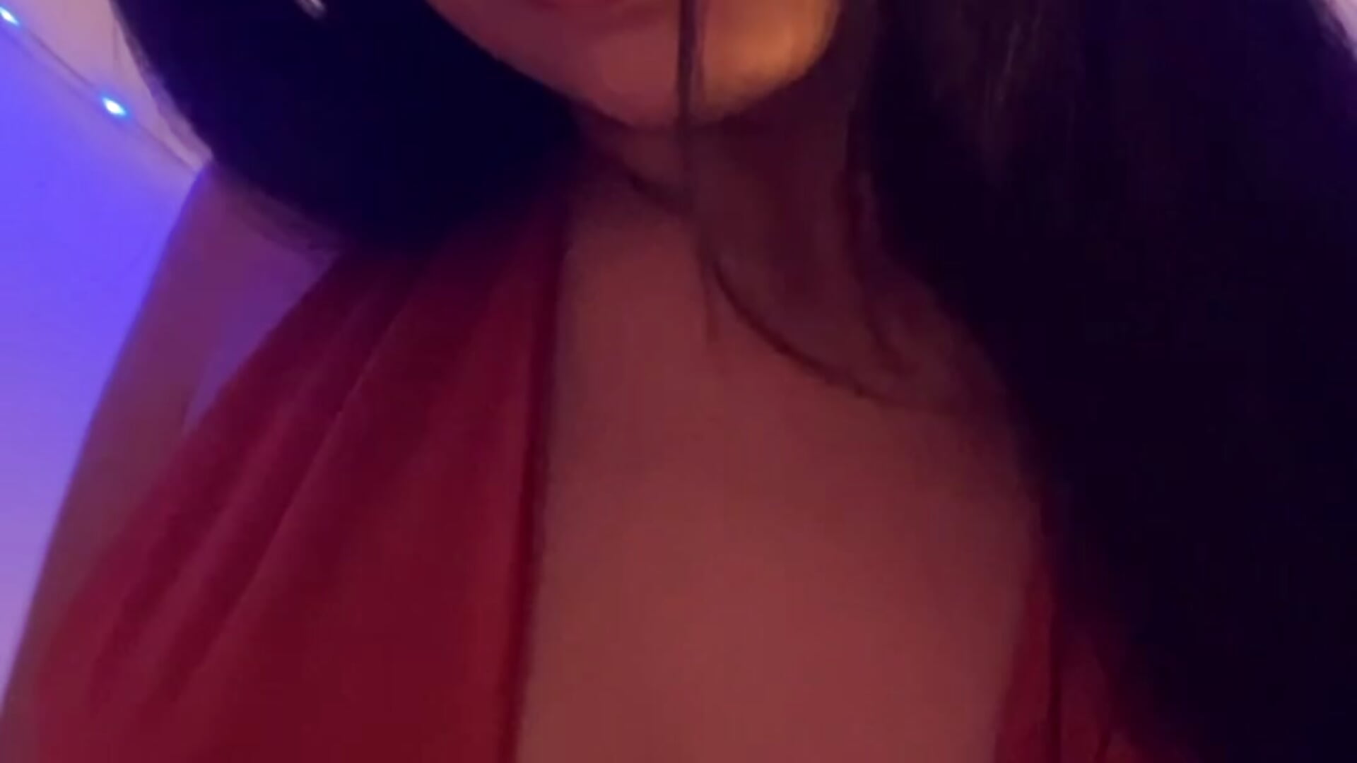 66F255BC-F1E4-4BBD-A46D-CEF0A1FE0172 - video van Cattaleya09 cam-model