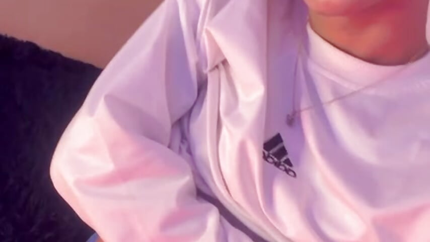 HEY! - video by im_miuu cam model