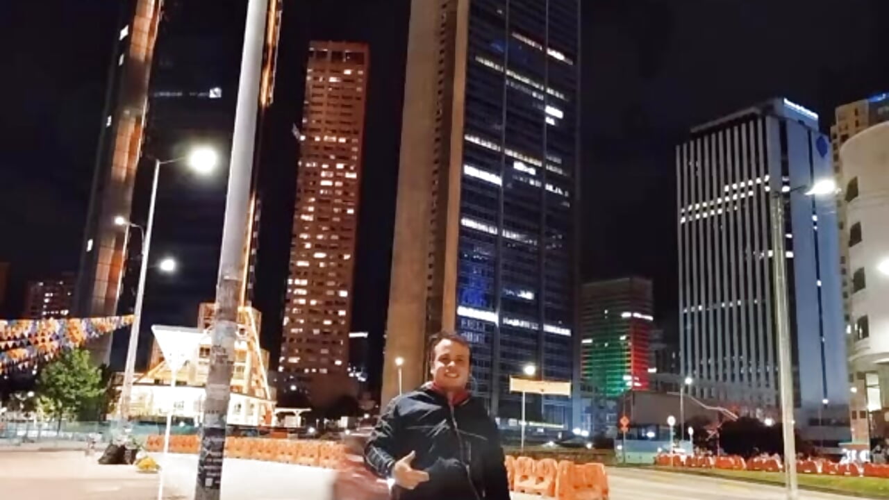 you want to know more about me - VinDiesel_Hot 캠 모델의 동영상