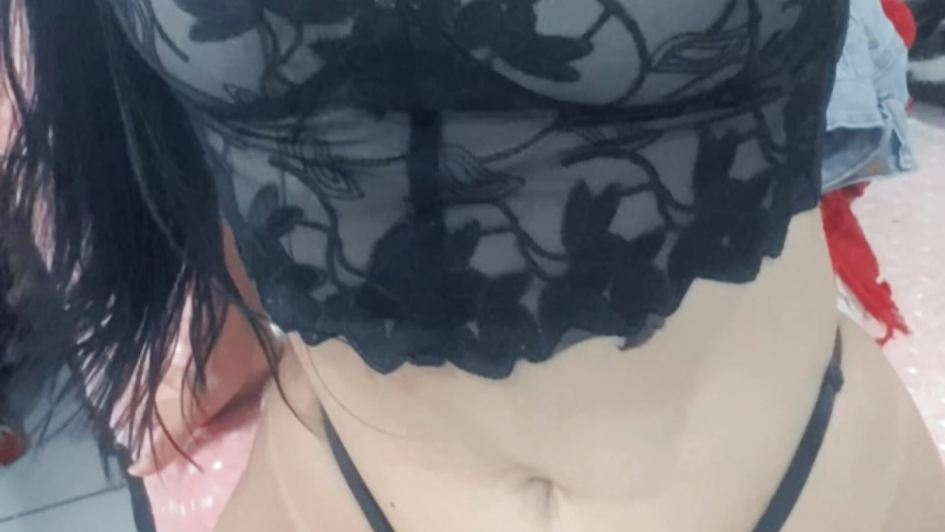 B597C609-2138-42AB-B91D-6B8390B1747D - video by _suzy_safadinha