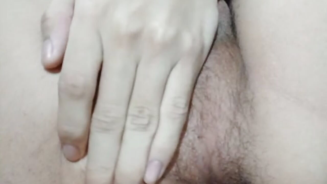 Private Show - My Ass