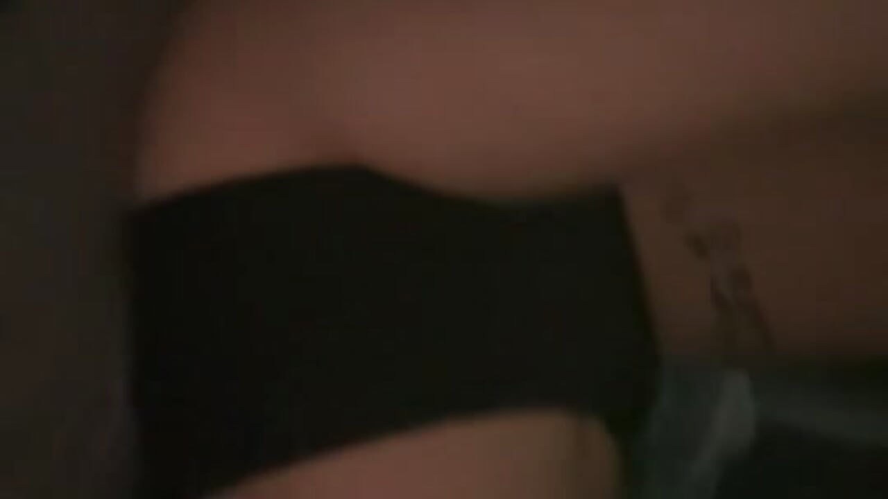 557ED93D-2348-4366-9B36-02C66305A9A0 – video od webkamerové modelky alexandra2205