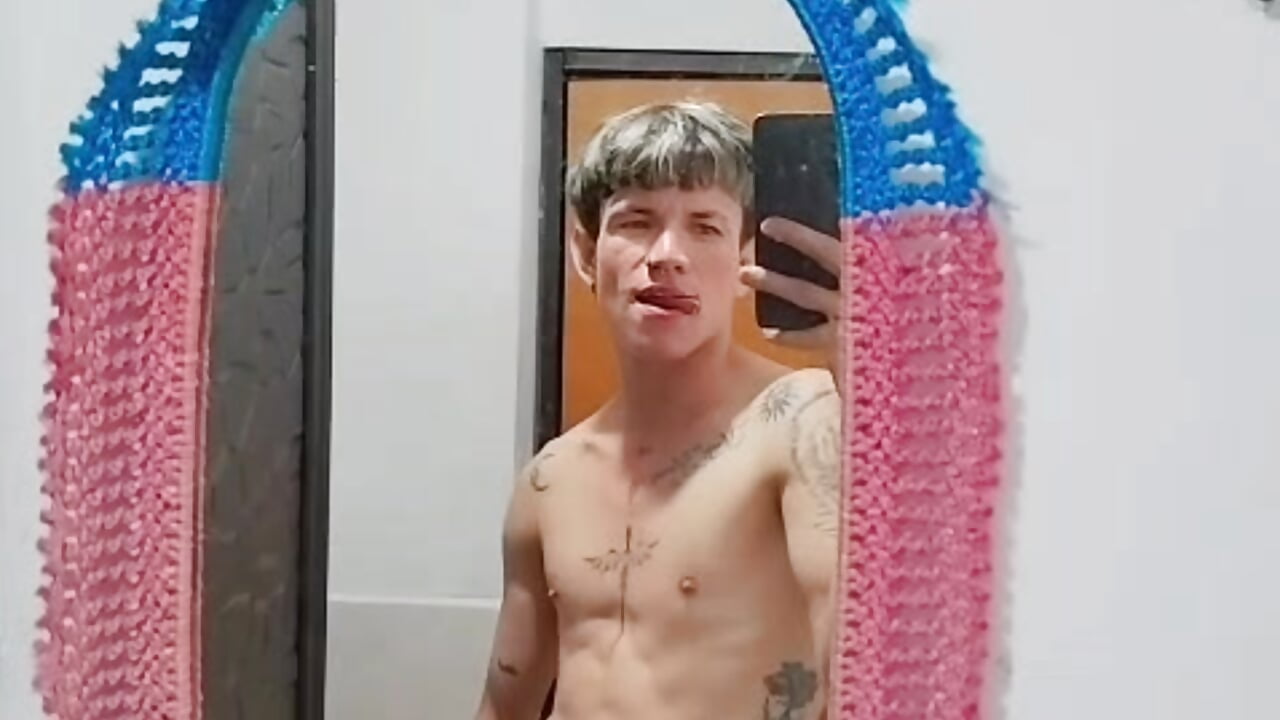 WhatsApp Video 2026-01-08 at 1,49,50 PM - Sti_Sex_Boy adlı kamera modelinin videosu