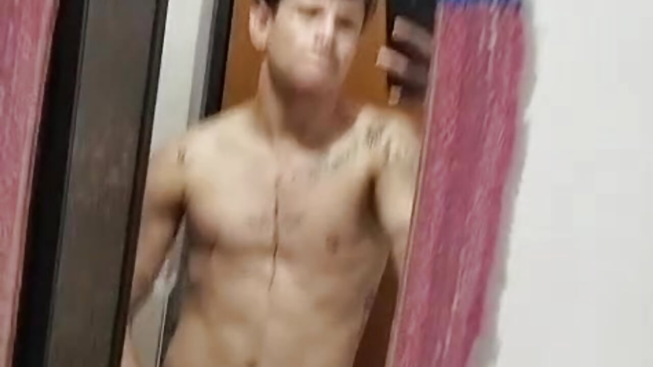 WhatsApp Video 2026-01-08 at 1,49,52 PM - Sti_Sex_Boy adlı kamera modelinin videosu