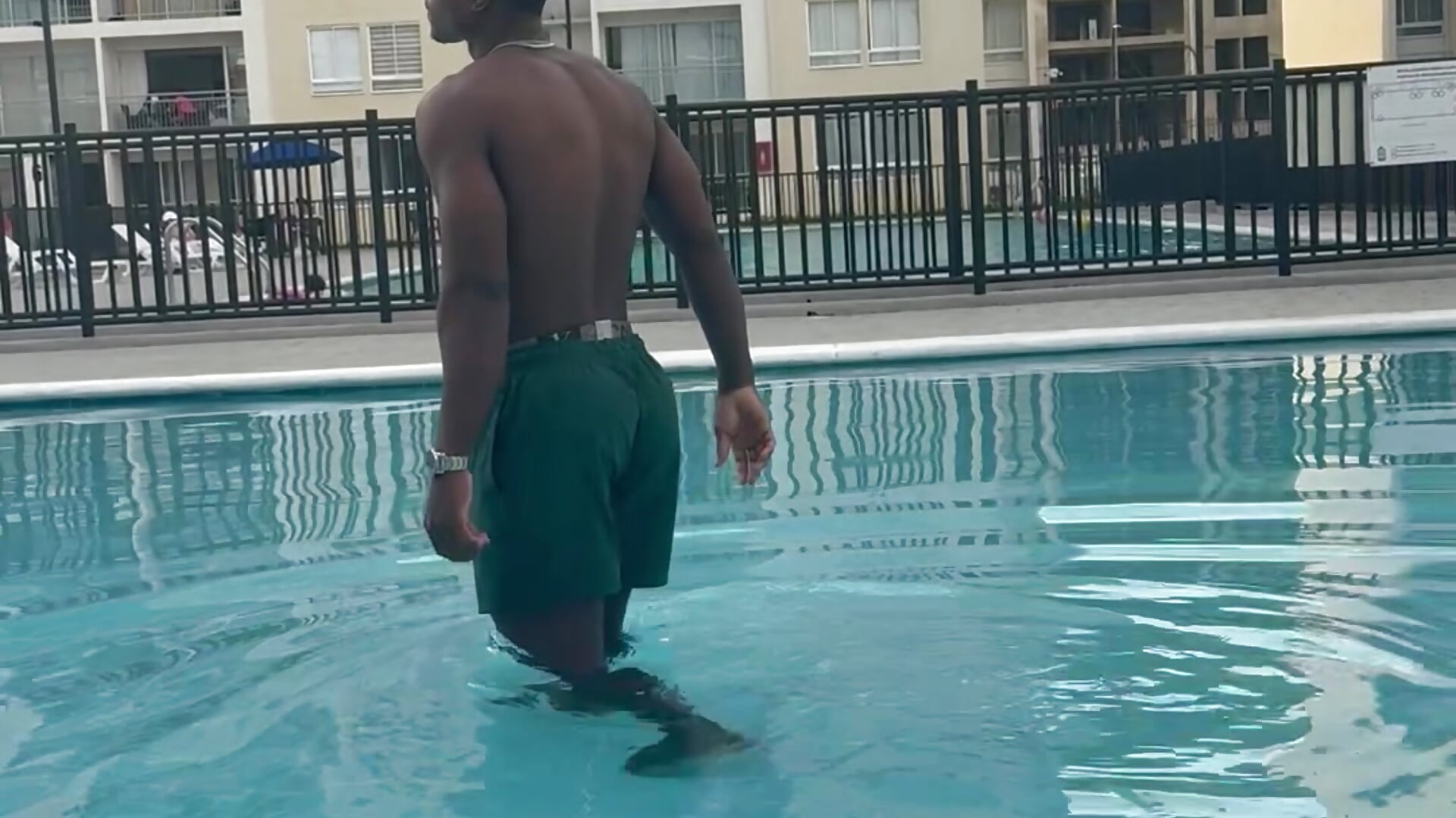 IMG_0009 - Vídeo de thegoat767, modelo de vídeos