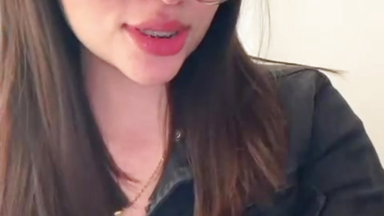 🖤 – видео вебкам-модели _Queen_love2