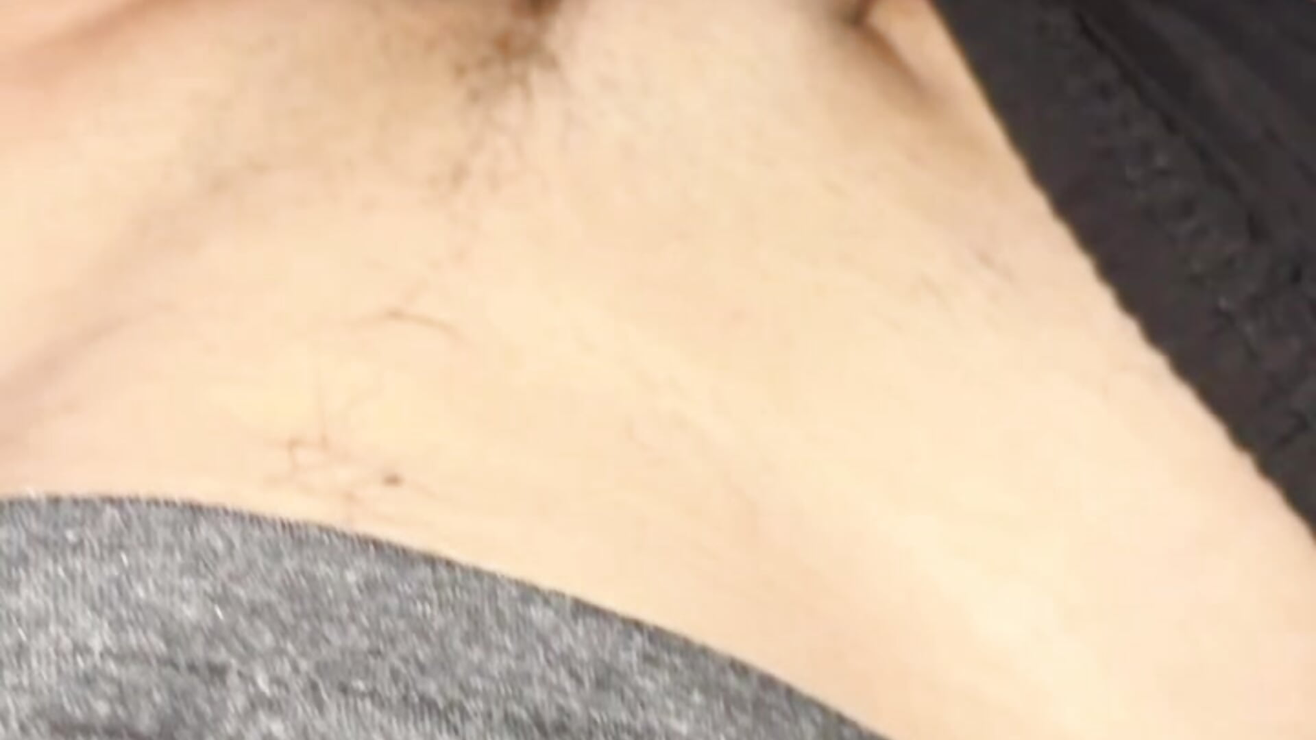 Rico? - Video von Elboysexy Cam-Model