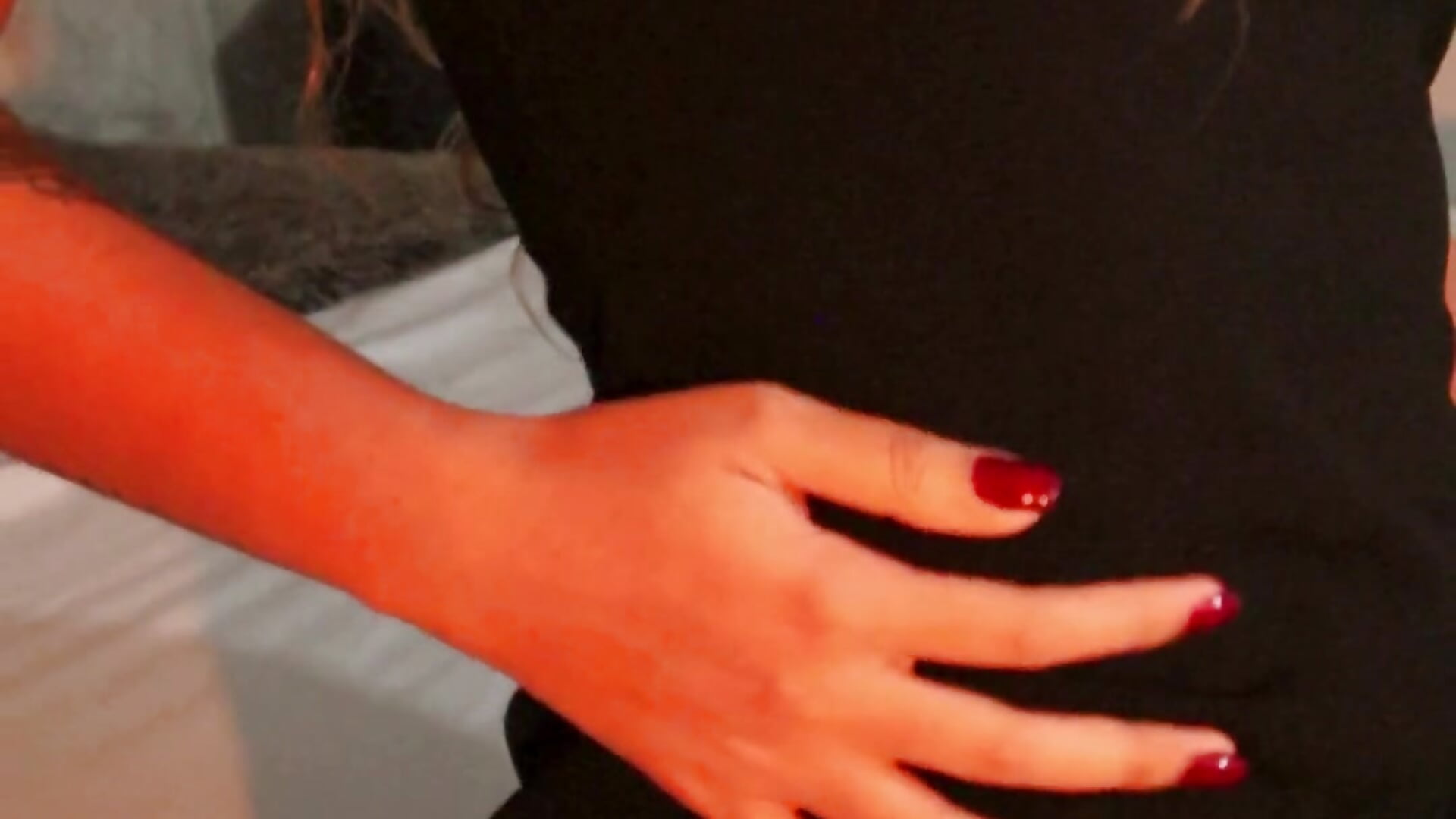 know me 🖤🖤 - video eva_rossii kameramallilta