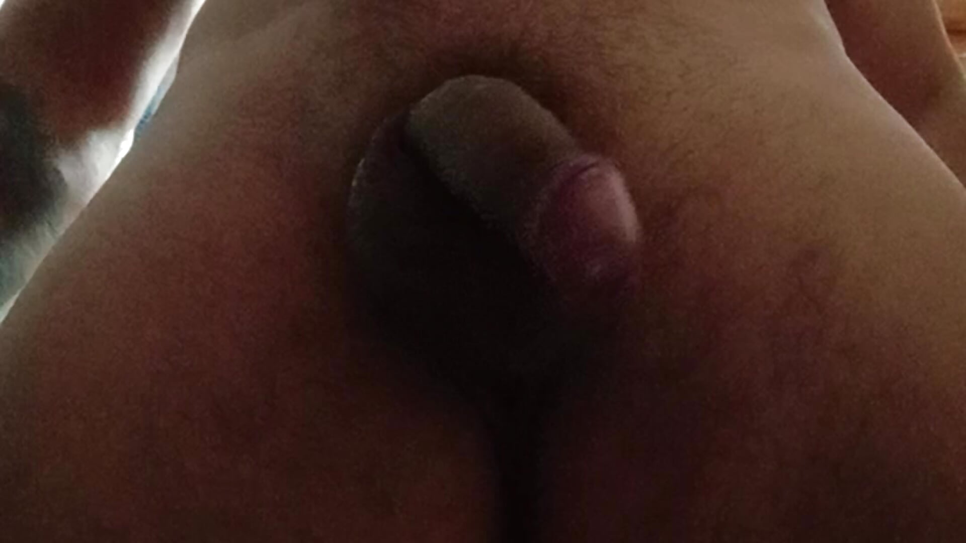 Quiero que sea tuya - video od modelky/modela Darkmusic236