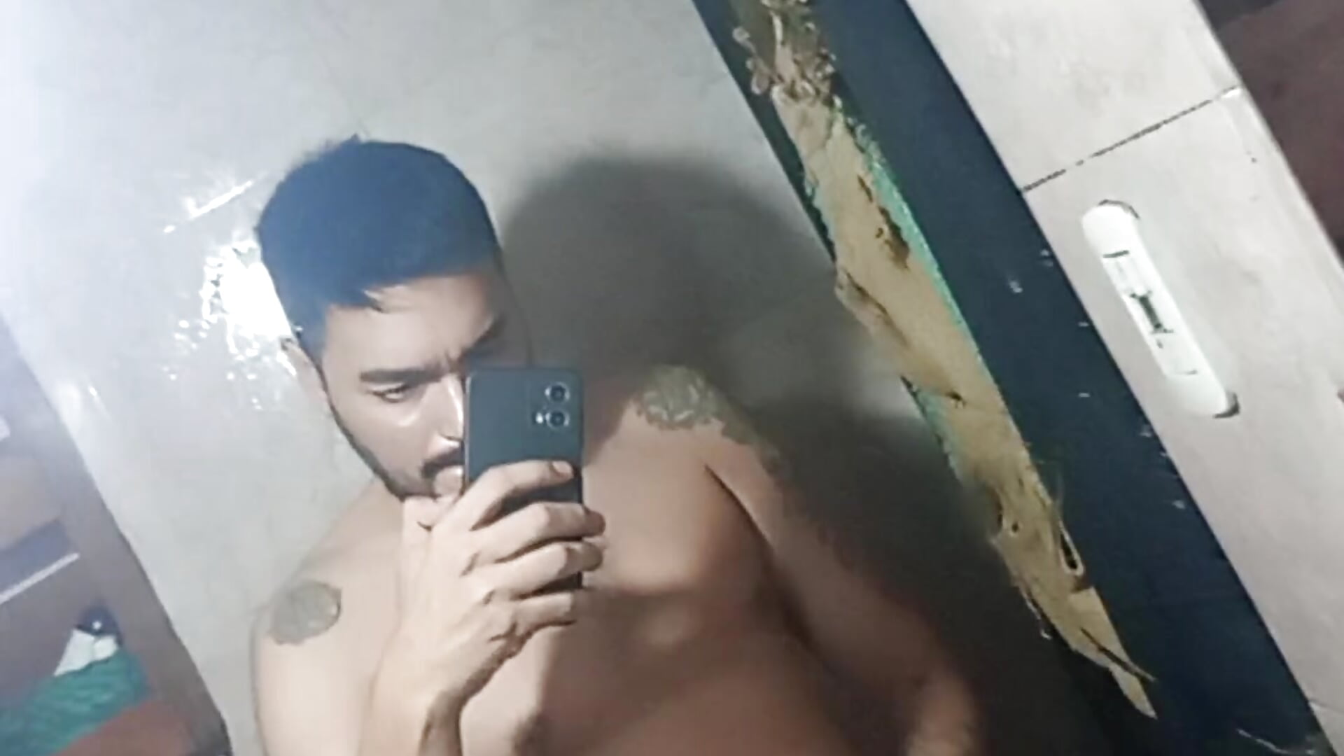 Aqui para vos - Vídeo de Darkmusic236, modelo de vídeos